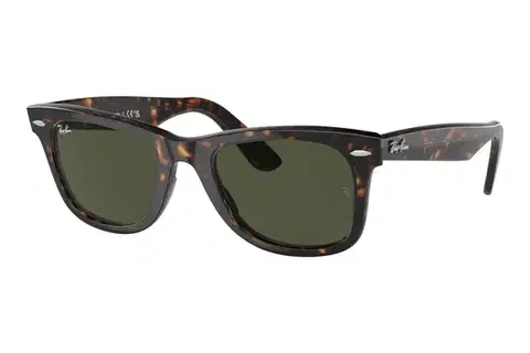 Ray-Ban Wayfarer Classic RB2140 902 - M (50)
