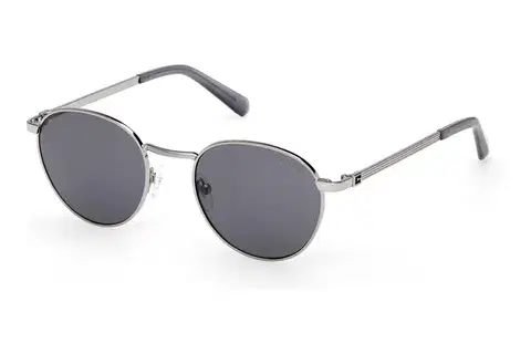 Guess GU00272 08A - ONE SIZE (51)