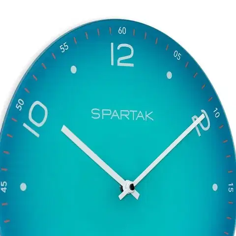Hodiny Prim Spartak 39 - Laguna E09.5534.43