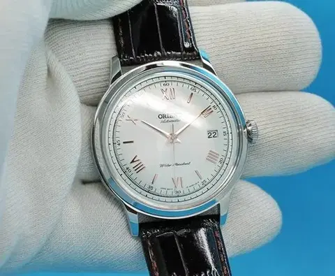 Orient Bambino Version 2 TAC00008W