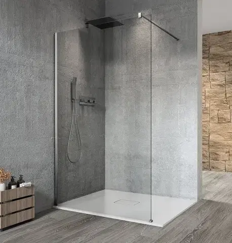 Gelco VARIO CHROME GX1211GX1010