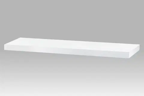 Nástěnná polička P-005 80 cm Autronic