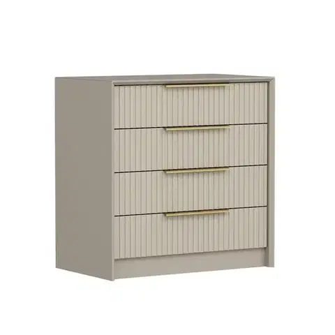 Komoda Kale Luxe - 7939