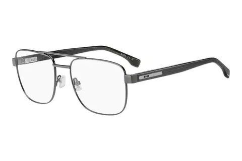 BOSS BOSS1988 KJ1 - ONE SIZE (57)