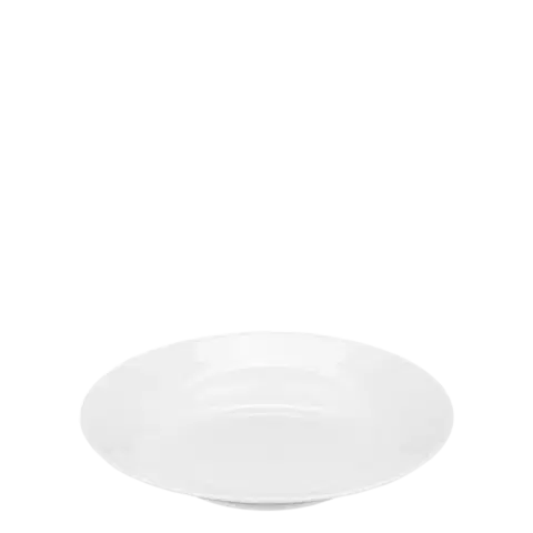 Talíř hluboký 23 cm - Premium Platinum Line - 490055