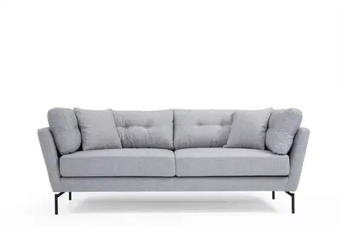 Trojmístná pohovka Mapa 3 Seater
