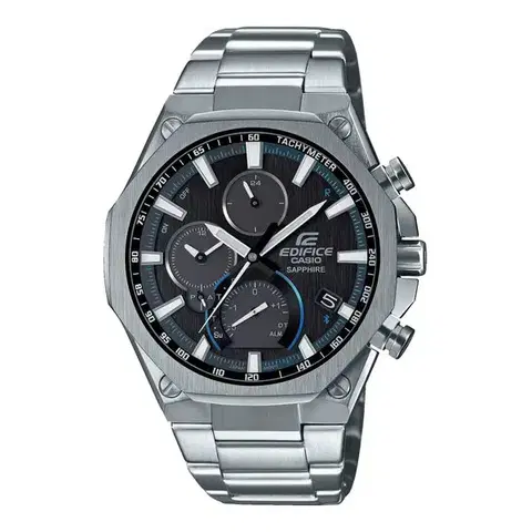 Casio Edifice EQB-1100D-1AER