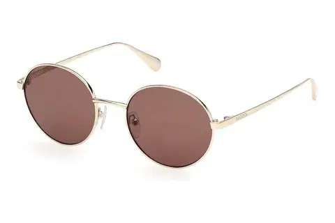 Max&Co. MO0166 32A - ONE SIZE (51)
