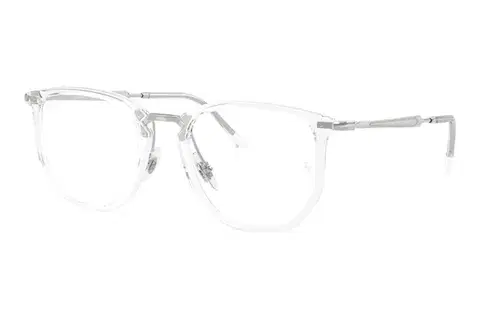 Ray-Ban RX4451V 2001 - M (50)