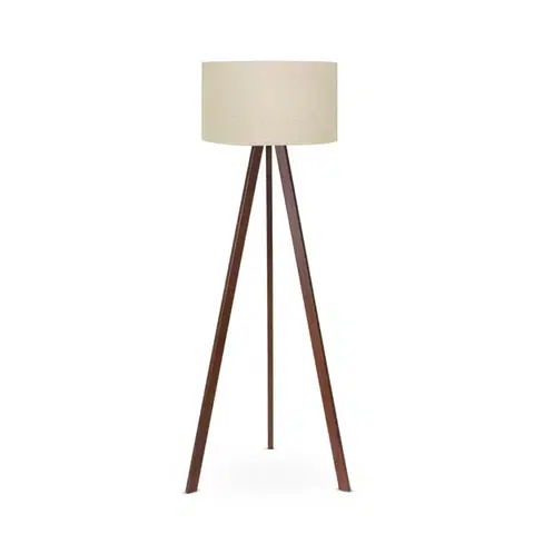 Stojací lampa AYD - 2581