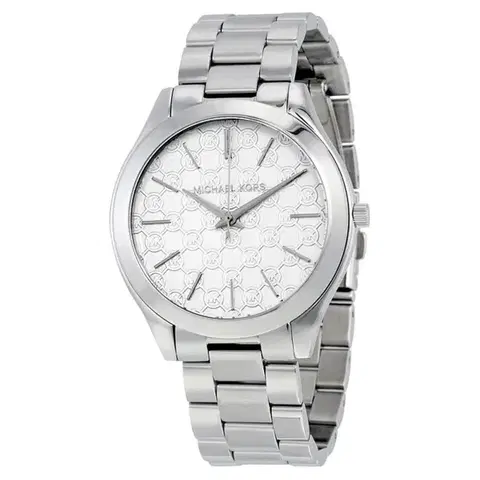 Michael Kors Slim Runway MK3371
