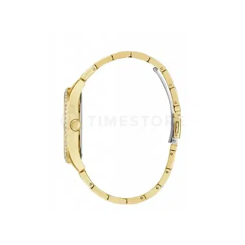 Guess GW0380L2