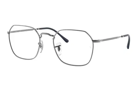 Ray-Ban Jim RX3694V 2502 - M (51)