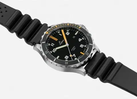 Laco Himalaya 42