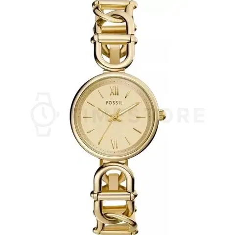 Fossil Carlie ES5375