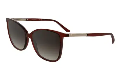 Calvin Klein CK25504S 605 - ONE SIZE (57)