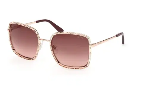 Guess GU00296 28F - ONE SIZE (55)
