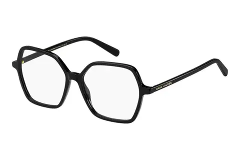 Marc Jacobs MARC709 807 - ONE SIZE (54)