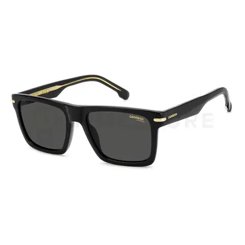 Carrera CARRERA 378/S 807 IR 55
