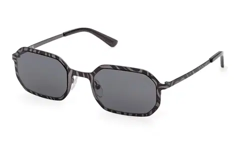 Emilio Pucci EP0248 05A - ONE SIZE (52)
