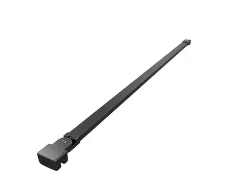 Sprchová zástěna SAT Walk-in 60 cm SATBWI60PAC SATBWI60PAC