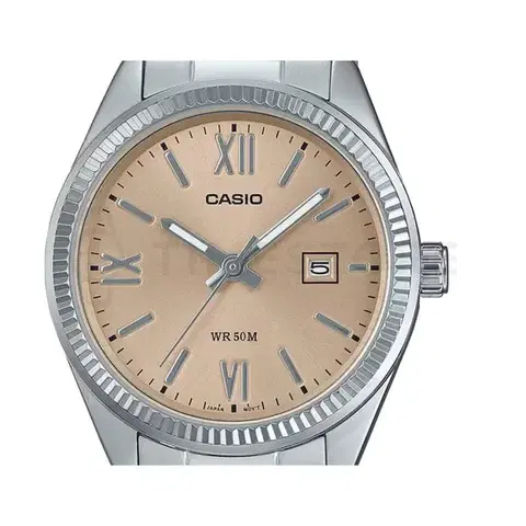 Casio Timeless LTP-1302DD-4A2VDF