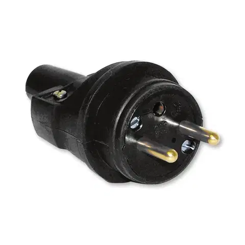 ABB VIDLICE 1.214.71 GUMOVÁ IP40