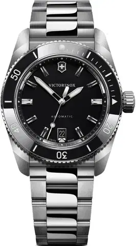 Victorinox Maverick Automatic 242105