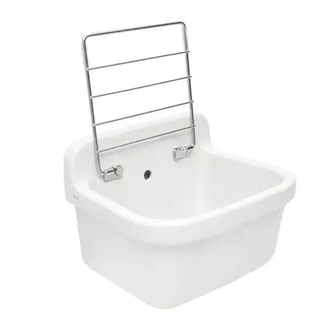 Rošt pro výlevku VitrA 424520YP1TE 424520YP1TE
