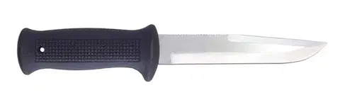 Uton Mikov Stonewash 362-BG
