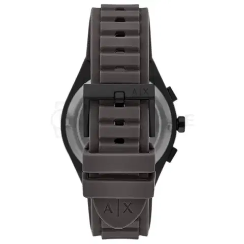 Armani Exchange AX4191