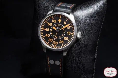 Laco Palermo 39