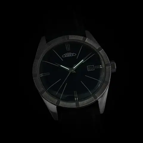 PRIM Repre W01C.13170.K
