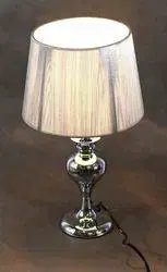 Stolní lampa GILLENIA Candellux