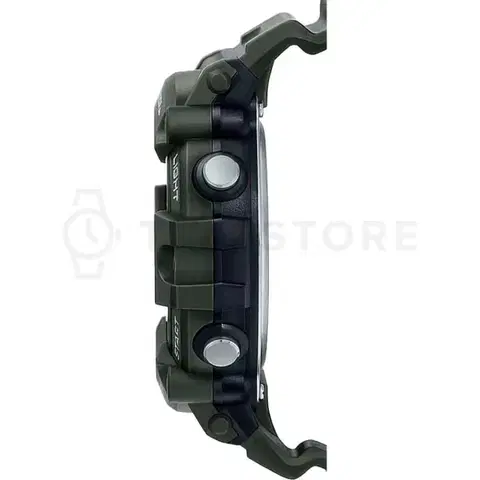 Casio Collection AE-1500WHX-3AVDF