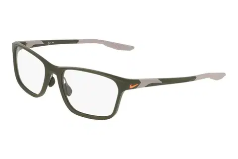 Nike 7405 315 - ONE SIZE (56)