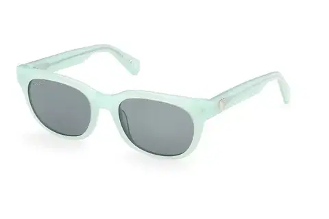 Max&Co. MO0163 93N - M (51)