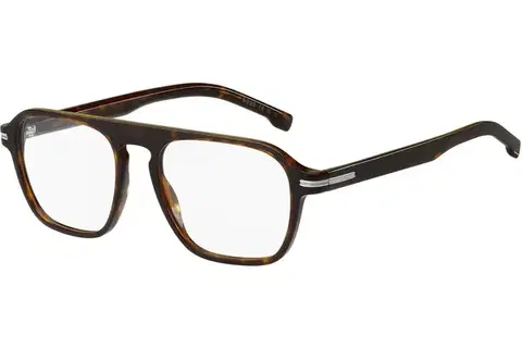 BOSS BOSS1510 086 - ONE SIZE (52)