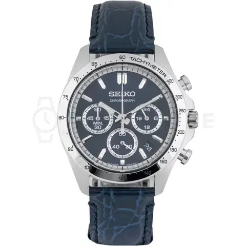 Seiko Spirit SBTR019
