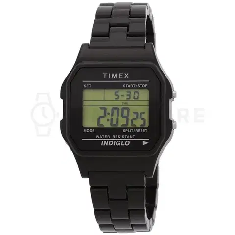 Timex T80 TW2V20000