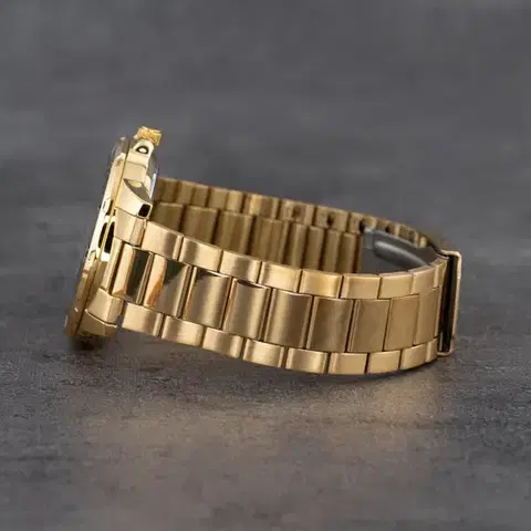 Casio MTP-VD01G-1B
