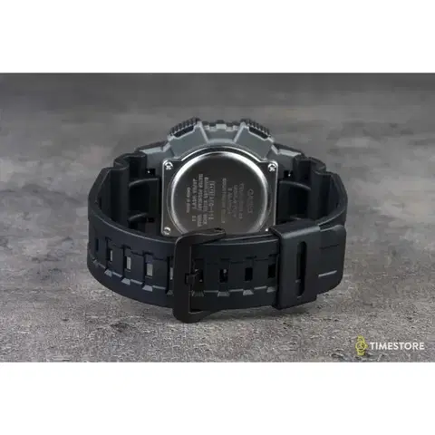 Casio Collection AEQ-110W-1AVEF