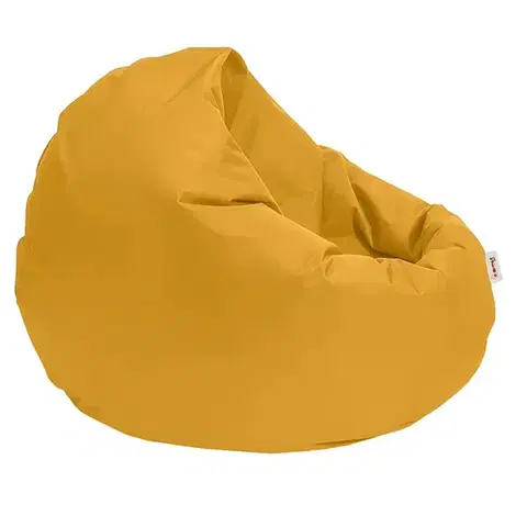 Sedací vak CUSHION