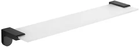Mexen 7026037-70
