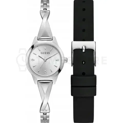 Guess Juniper GW0951L1