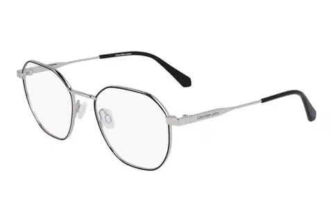 Calvin Klein Jeans CKJ22220N 043 - ONE SIZE (51)