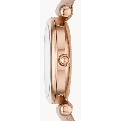 Fossil Carlie ES4699