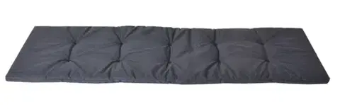 Poduška na houpačku 185x50 ROJAPLAST