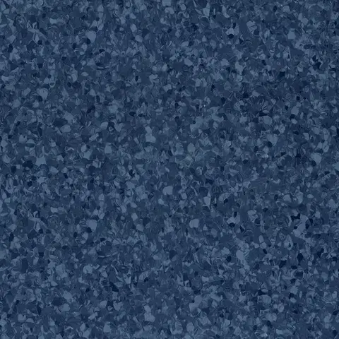 PVC PRIMO PLUS 200 cm