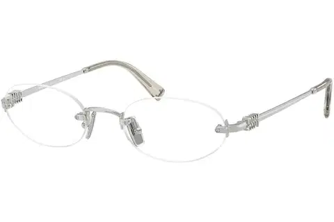 Miu Miu MU53WV 1BC1O1 - L (53)